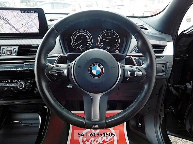 Bmw X2 2021-02 3662079-11