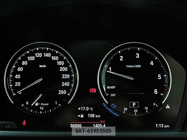 Bmw X2 2021-02 3662079-12