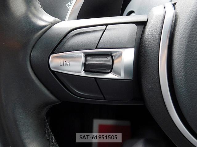 Bmw X2 2021-02 3662079-13