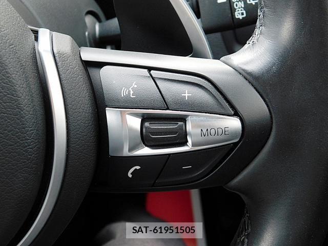 Bmw X2 2021-02 3662079-14