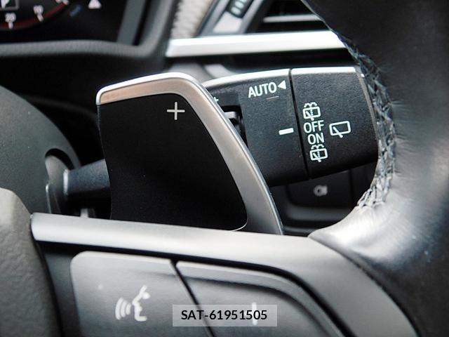 Bmw X2 2021-02 3662079-15