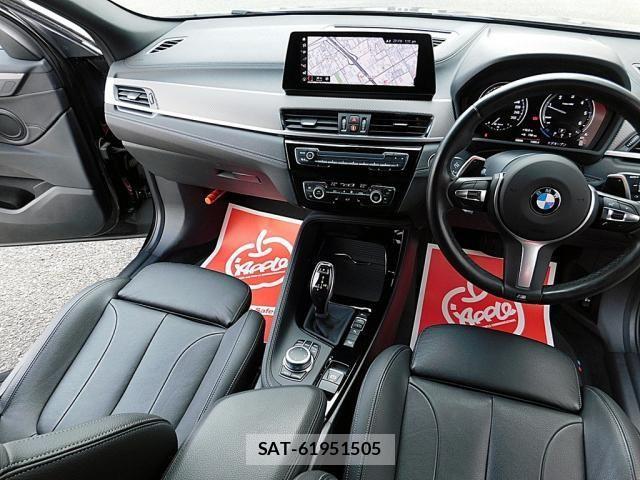 Bmw X2 2021-02 3662079-16