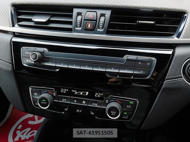 Bmw X2 2021-02 3662079-17