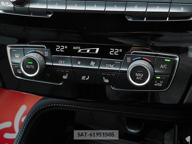 Bmw X2 2021-02 3662079-18