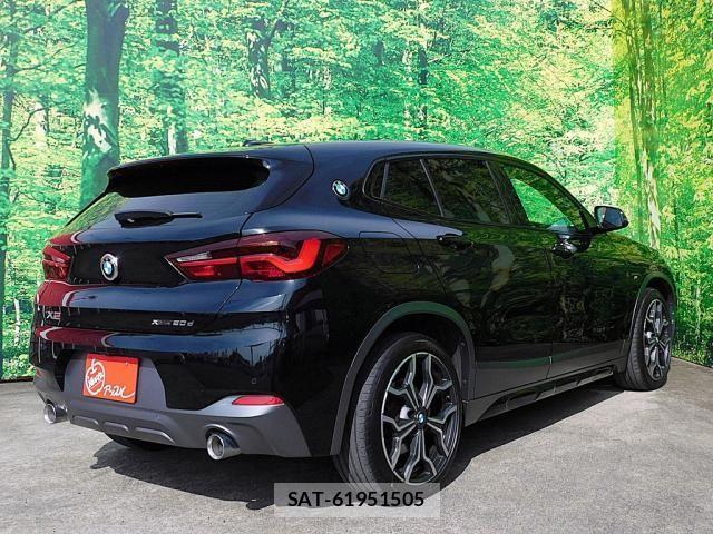Bmw X2 2021-02 3662079-1
