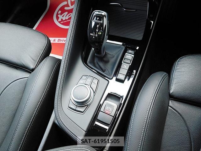 Bmw X2 2021-02 3662079-19