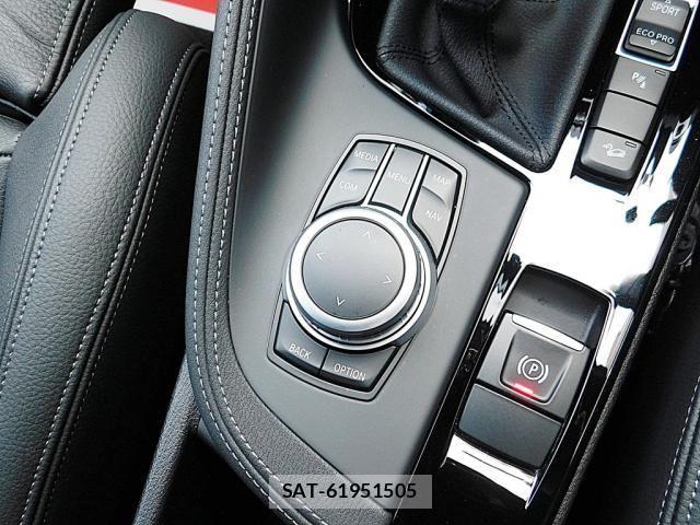 Bmw X2 2021-02 3662079-20