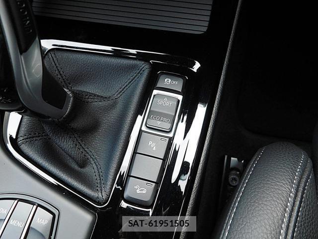 Bmw X2 2021-02 3662079-21