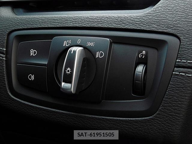 Bmw X2 2021-02 3662079-22