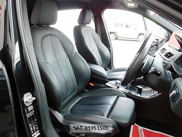 Bmw X2 2021-02 3662079-23