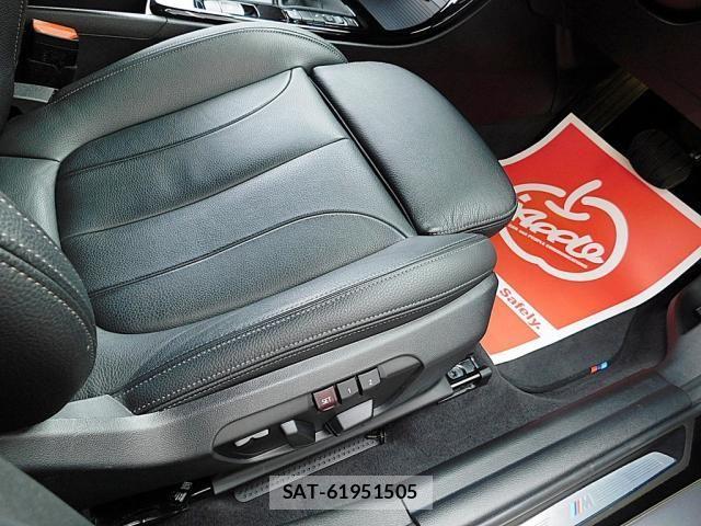Bmw X2 2021-02 3662079-24