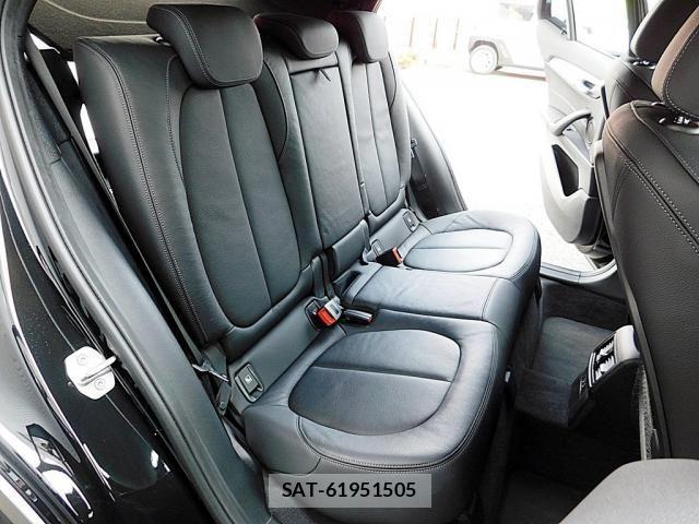 Bmw X2 2021-02 3662079-25