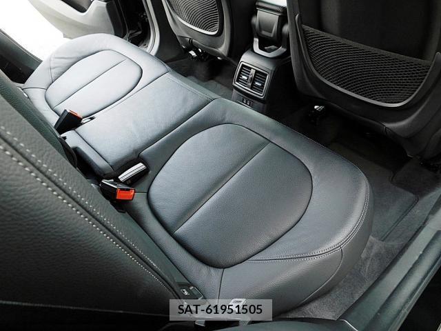Bmw X2 2021-02 3662079-26