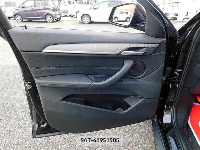 Bmw X2 2021-02 3662079-27