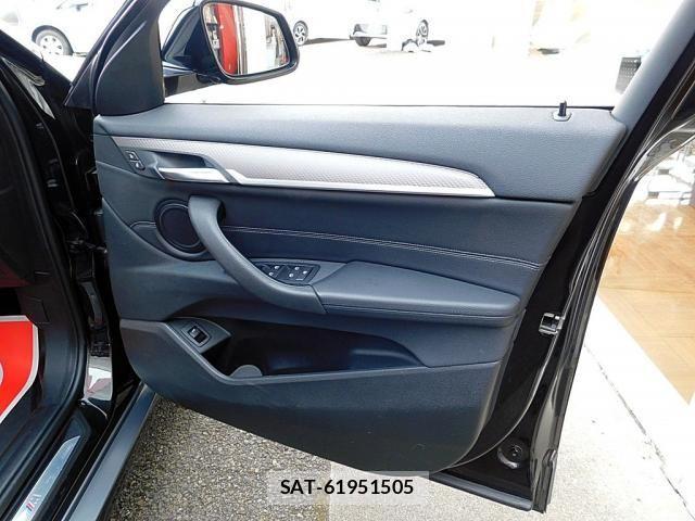 Bmw X2 2021-02 3662079-28