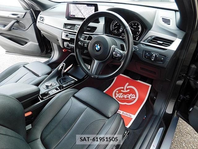Bmw X2 2021-02 3662079-2