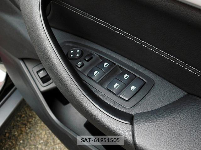 Bmw X2 2021-02 3662079-29
