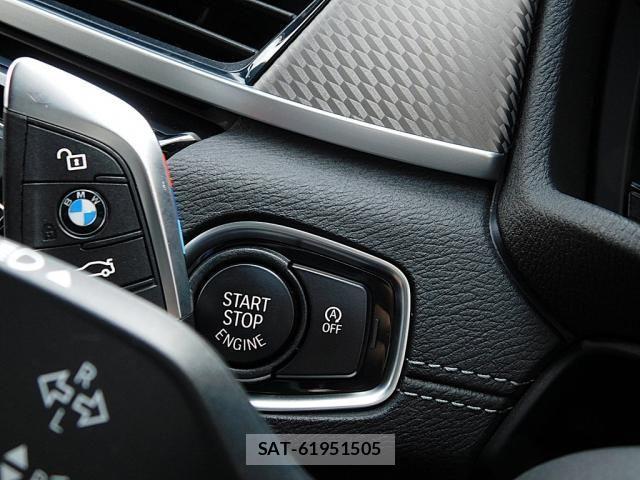 Bmw X2 2021-02 3662079-4