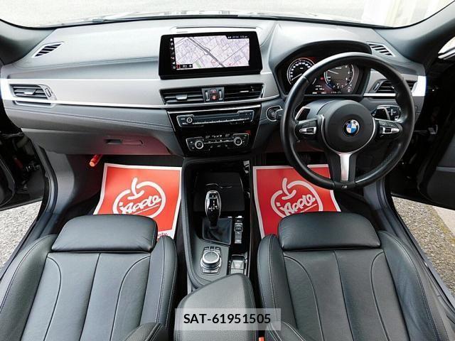 Bmw X2 2021-02 3662079-6