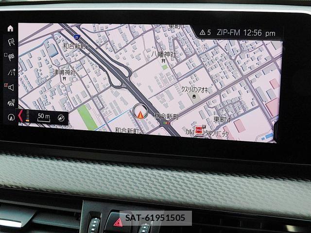 Bmw X2 2021-02 3662079-7