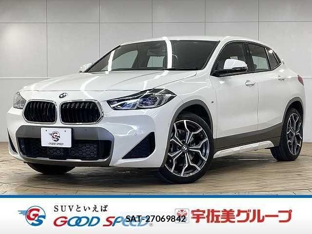 Bmw X2 2021-06 3662072-0