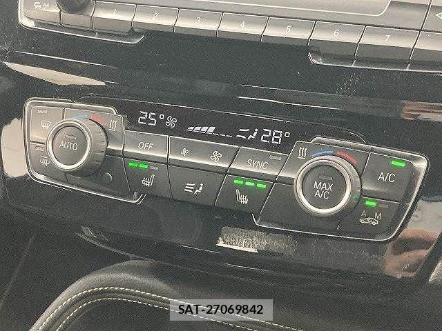 Bmw X2 2021-06 3662072-10