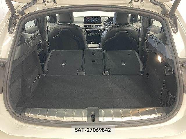 Bmw X2 2021-06 3662072-12