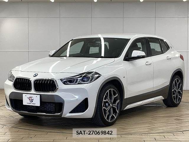 Bmw X2 2021-06 3662072-13