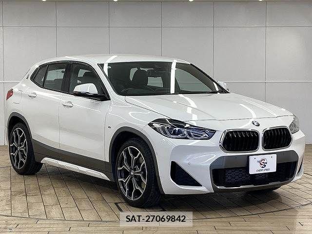 Bmw X2 2021-06 3662072-14
