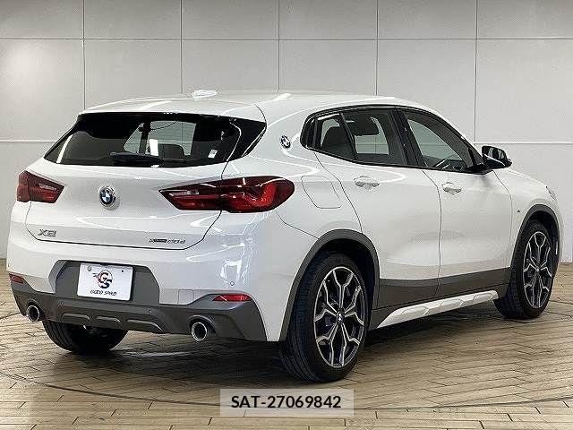 Bmw X2 2021-06 3662072-15