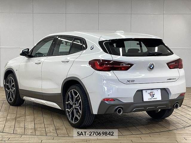 Bmw X2 2021-06 3662072-16