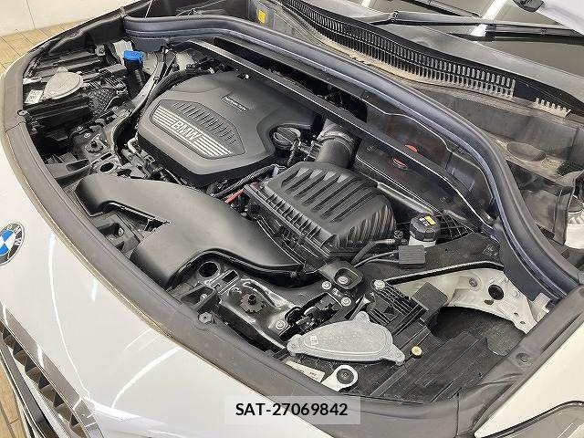 Bmw X2 2021-06 3662072-17