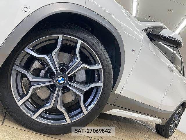 Bmw X2 2021-06 3662072-18