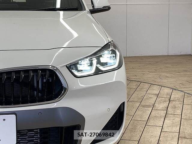 Bmw X2 2021-06 3662072-19
