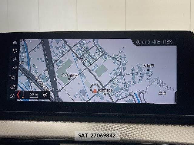 Bmw X2 2021-06 3662072-2