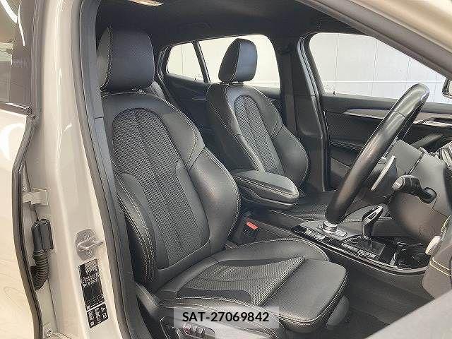 Bmw X2 2021-06 3662072-4