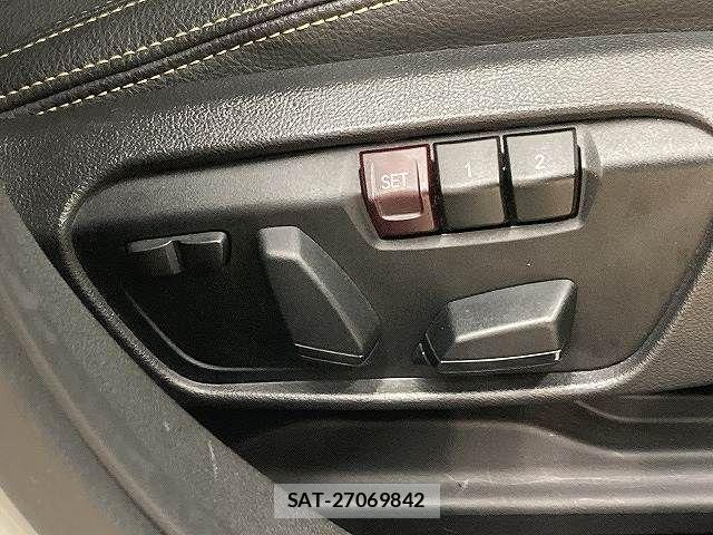 Bmw X2 2021-06 3662072-8