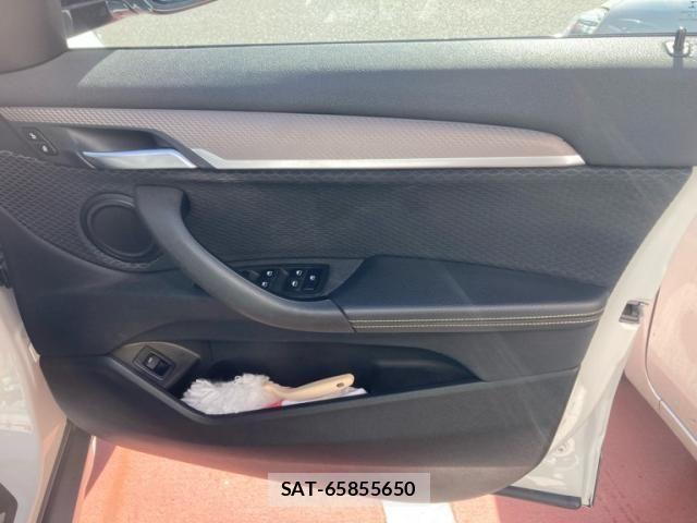 Bmw X2 2019-09 3713501-10