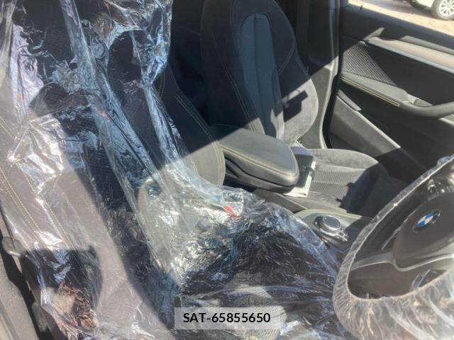 Bmw X2 2019-09 3713501-12
