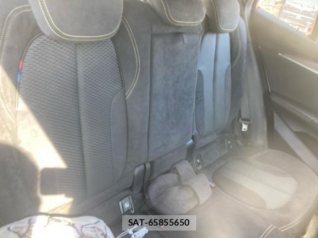 Bmw X2 2019-09 3713501-13