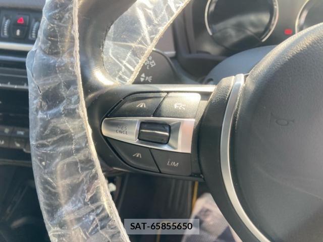Bmw X2 2019-09 3713501-16