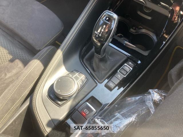 Bmw X2 2019-09 3713501-17
