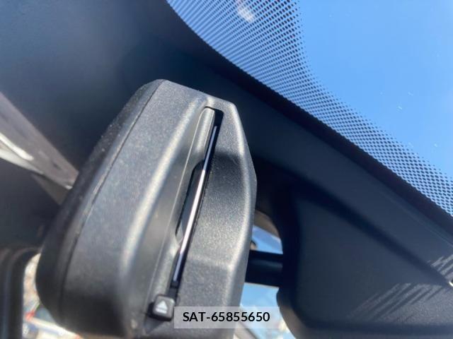 Bmw X2 2019-09 3713501-20