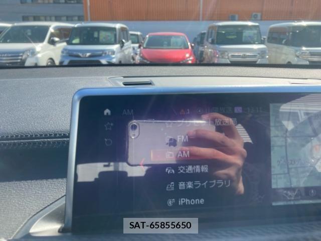 Bmw X2 2019-09 3713501-23