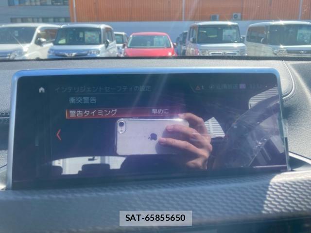 Bmw X2 2019-09 3713501-24