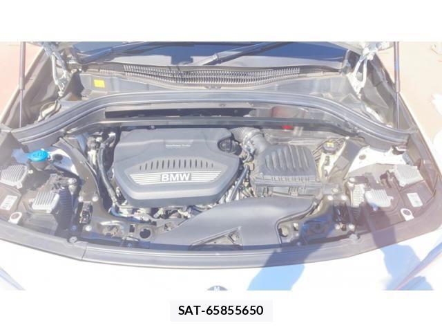 Bmw X2 2019-09 3713501-26