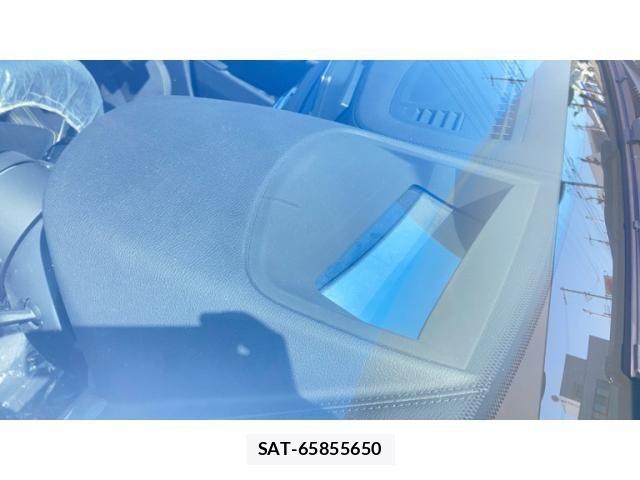 Bmw X2 2019-09 3713501-27