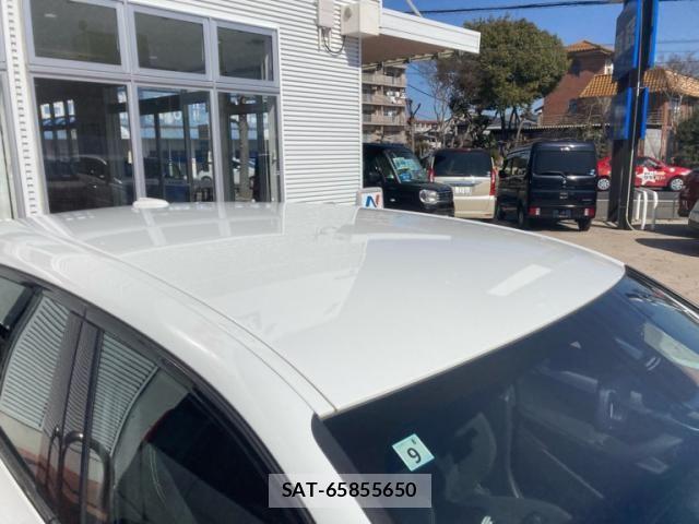 Bmw X2 2019-09 3713501-5