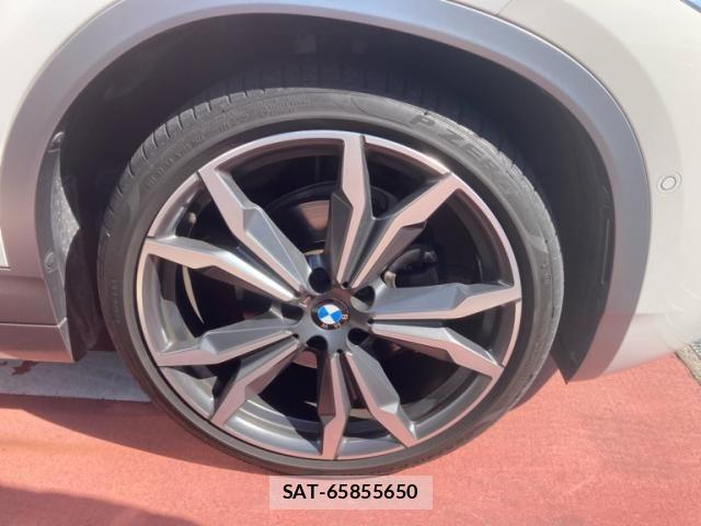 Bmw X2 2019-09 3713501-6