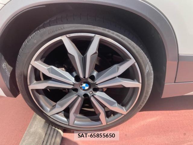 Bmw X2 2019-09 3713501-7